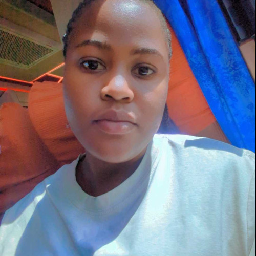 Grace C. profile photo