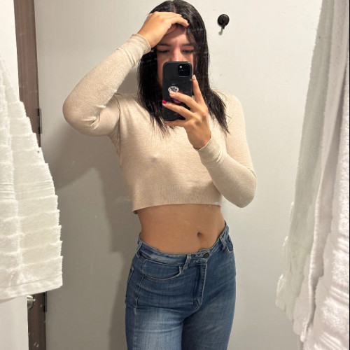 Ana P. profile photo