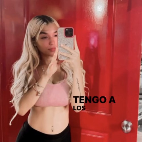 Jessica R.