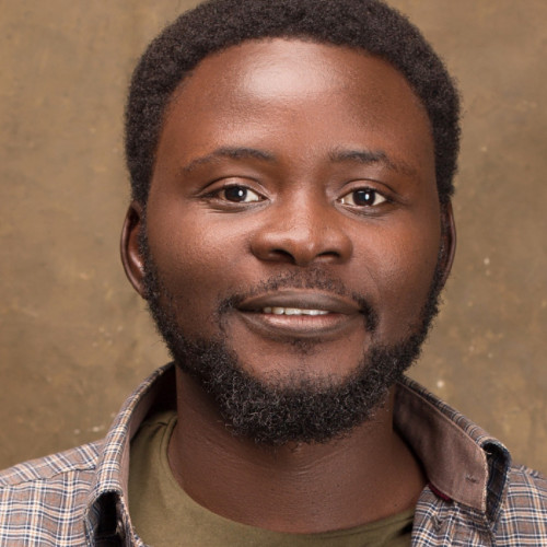 Madaki Y. profile photo