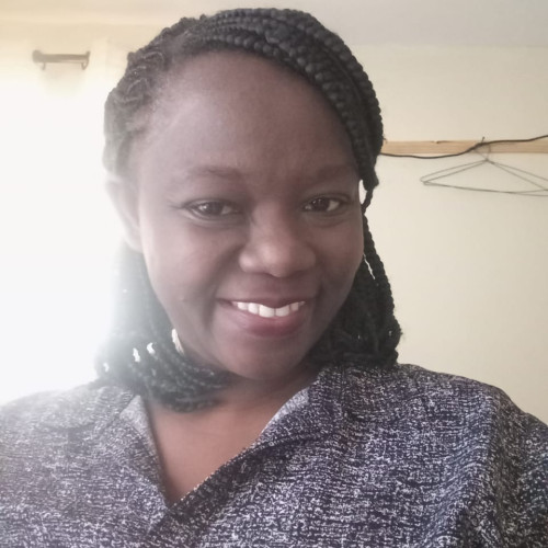 Deborah J. profile photo