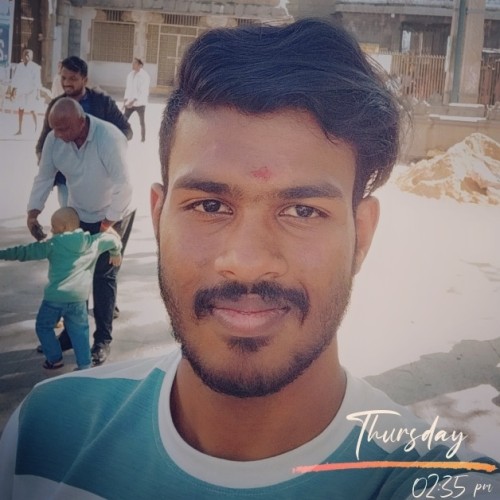 Lakshminath v.