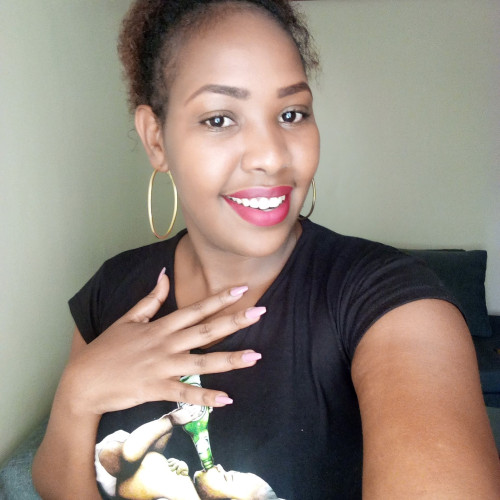 Bertha  M. profile photo