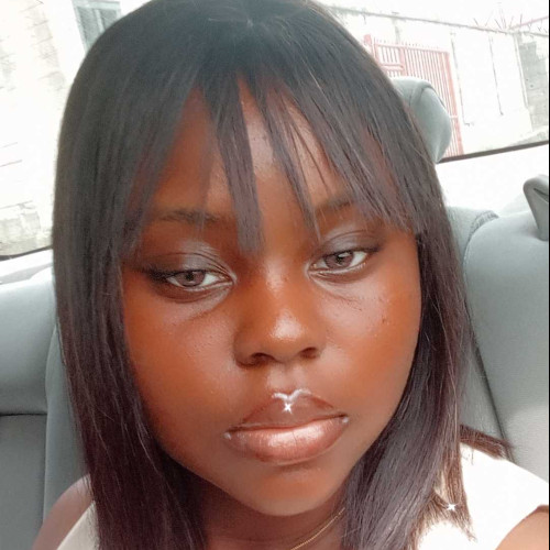 Boma J. profile photo