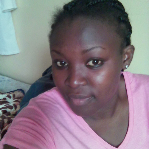 Sharon  A. profile photo