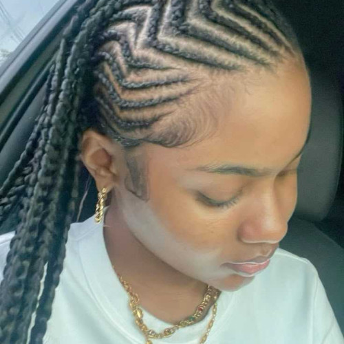 Suzanne I. profile photo