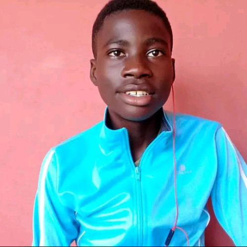 Emmanuel M. profile photo