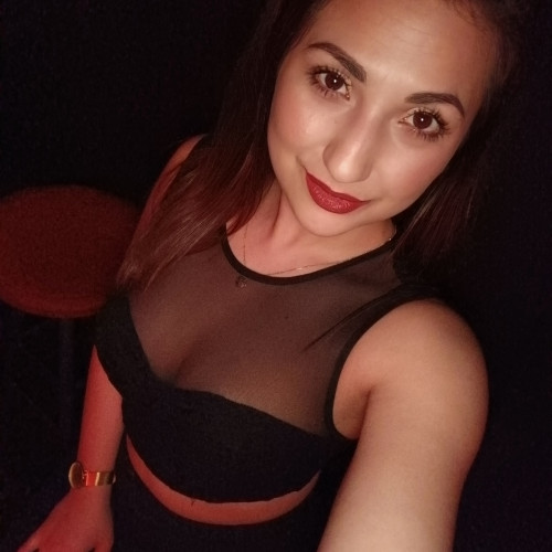 Dragana S.