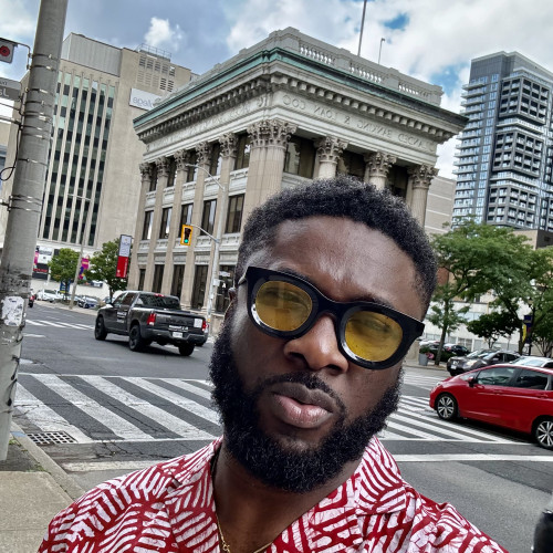 Oluwatobi T. profile photo