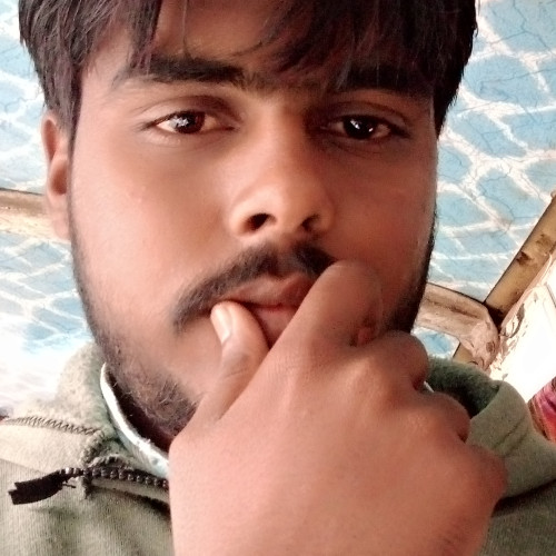 Rohail  S. profile photo