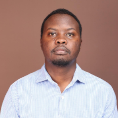 Michael N. profile photo