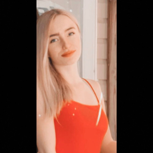 Karilyne P. profile photo