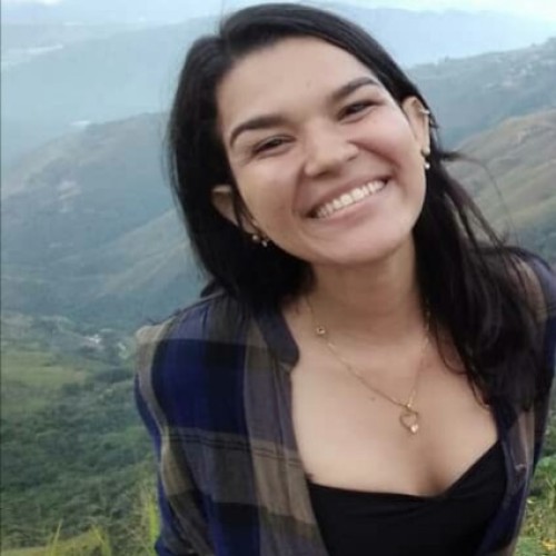 Arangela L.