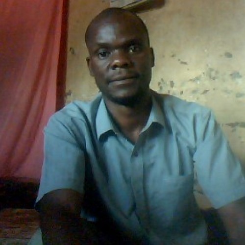 Patson N. profile photo