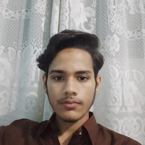 Talal K. profile photo