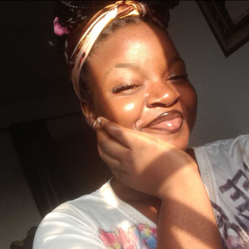 Zara O. profile photo