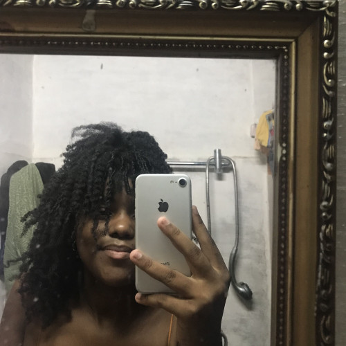 mara c.