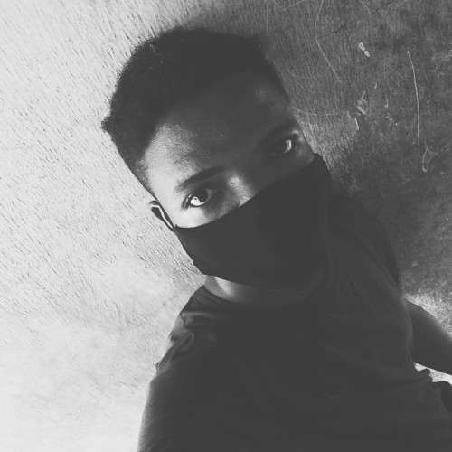 Godspower T.