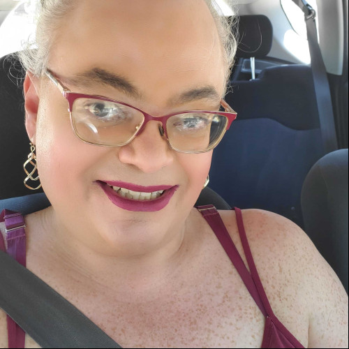 Lydia F.