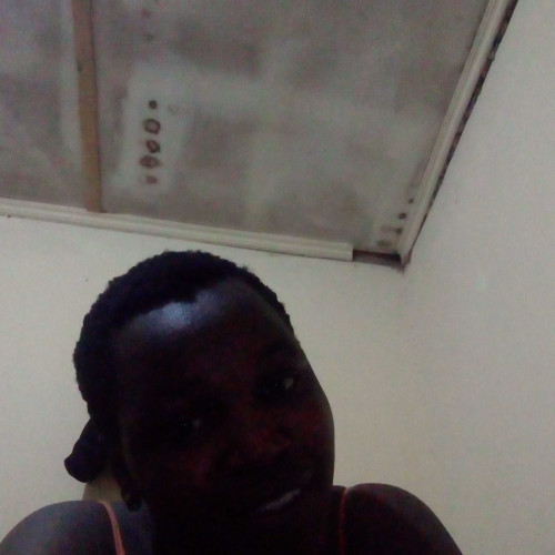 Daudencia J. profile photo