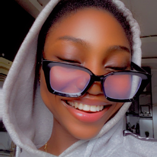 Fave K. profile photo