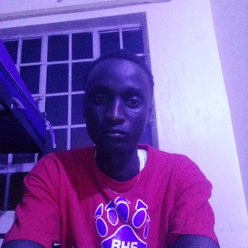 Victor M. profile photo