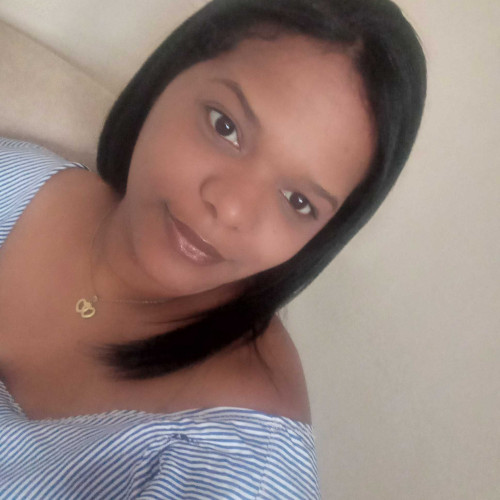 Catha B.