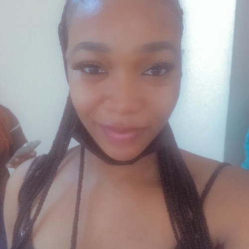 Doris D. profile photo