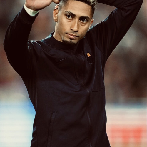 Hamza Y.
