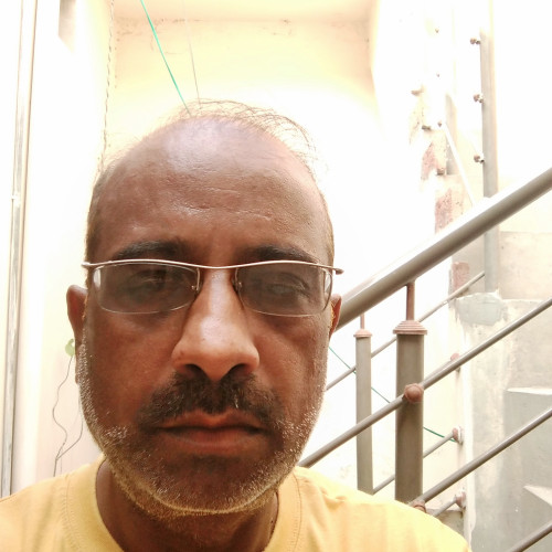 Muhammad I. profile photo