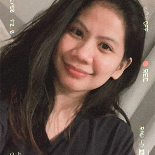 Sweet B.