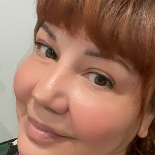 Marie G. profile photo