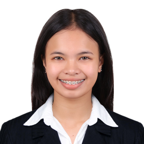 Geil V. profile photo