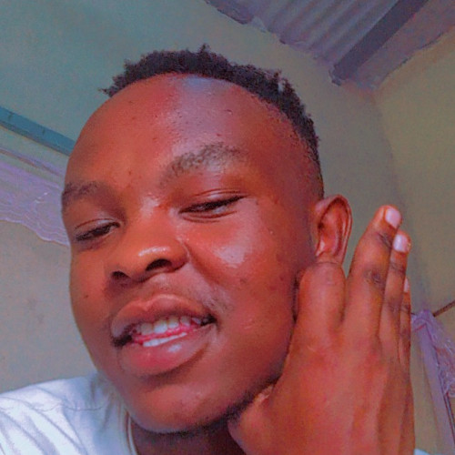 Ambrose2  S. profile photo