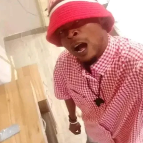 Oyewole O. profile photo