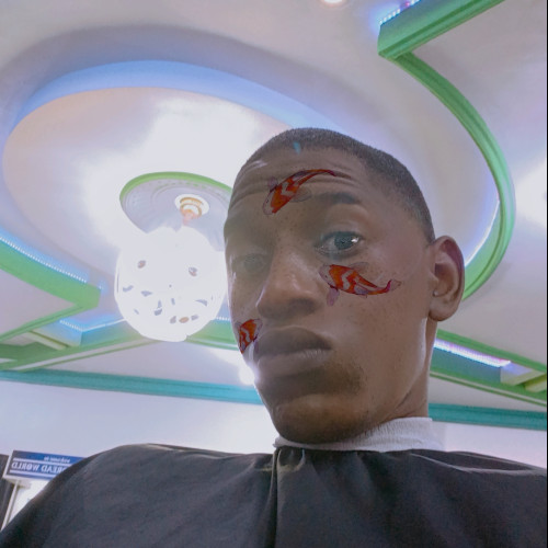 A'deola G. profile photo