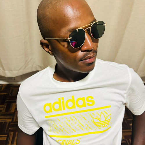 Kaygee M.