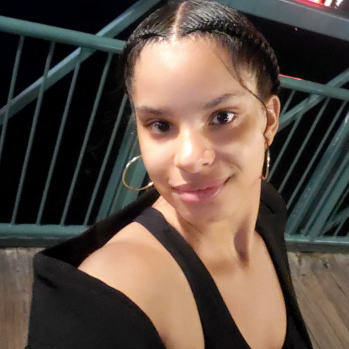 Jessika  S. profile photo