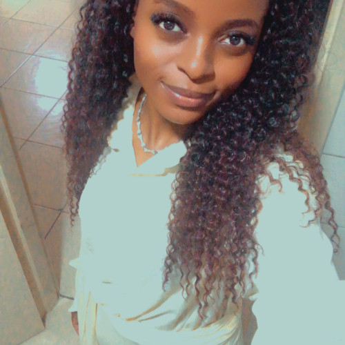 Tasha J. profile photo