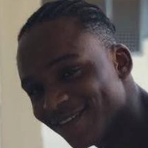 Emmanuel  M. profile photo