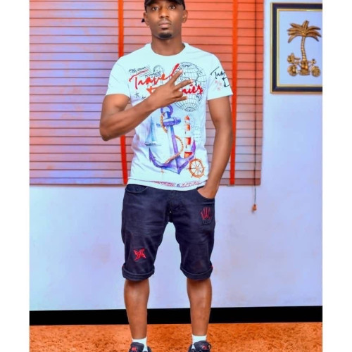 UYI U. profile photo