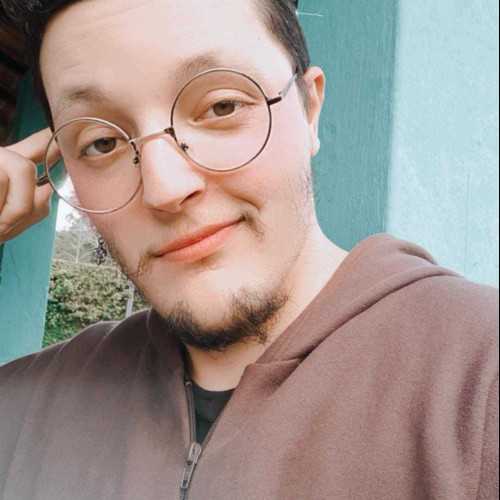 Otávio P. profile photo