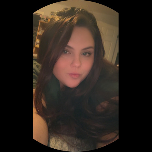 Melanie C. profile photo