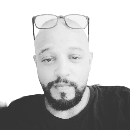 JEFF  L. profile photo