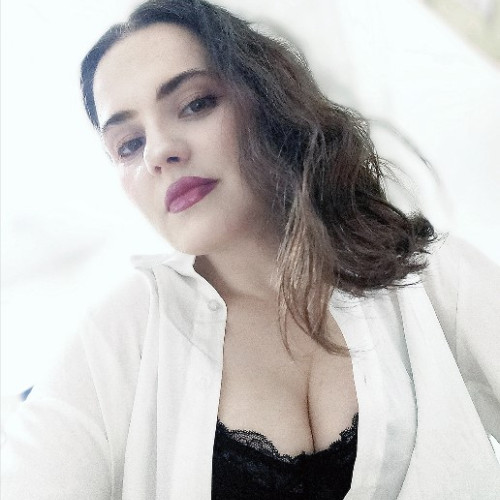 Alice K. profile photo
