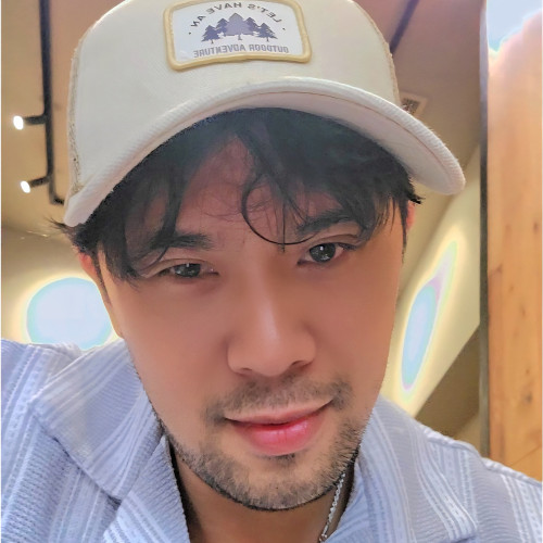 KRISTOFER JUN L.