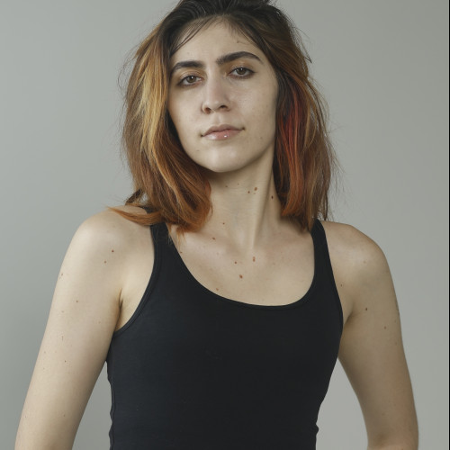 Angela M.