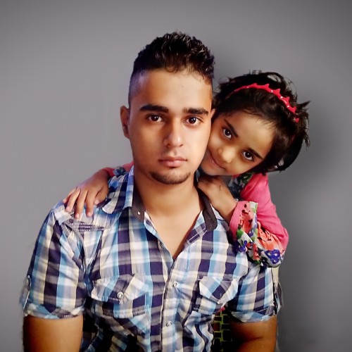 Hassan  R.