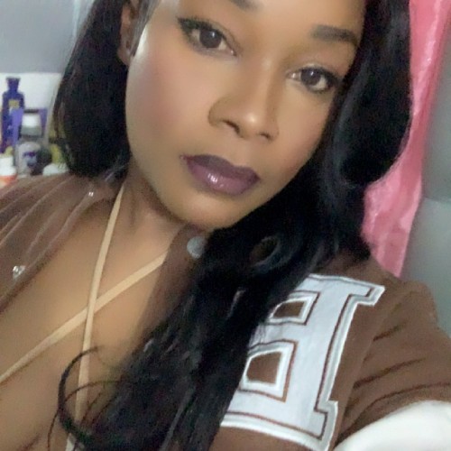 Aaliyah  W.
