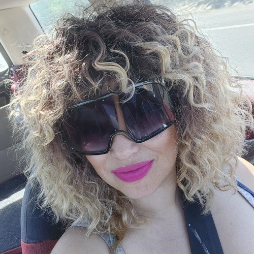 blanca m. profile photo
